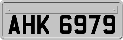 AHK6979
