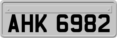 AHK6982