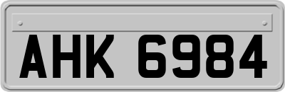 AHK6984
