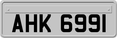 AHK6991