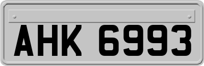 AHK6993