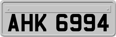 AHK6994