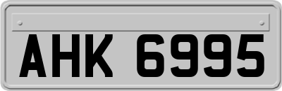 AHK6995