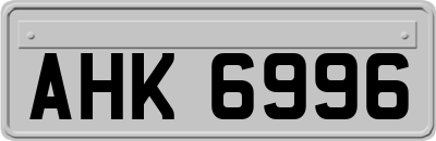AHK6996