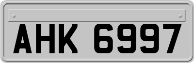 AHK6997