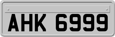 AHK6999