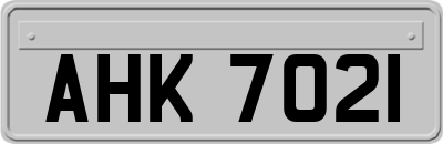 AHK7021
