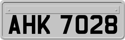 AHK7028