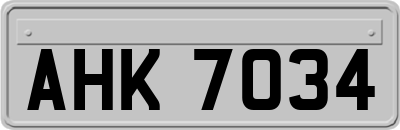 AHK7034