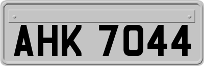 AHK7044