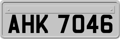 AHK7046