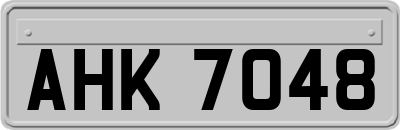 AHK7048