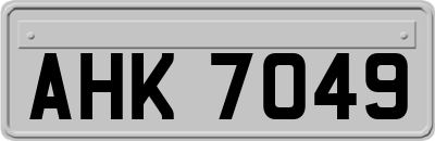 AHK7049