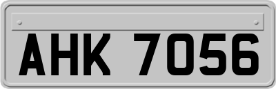 AHK7056