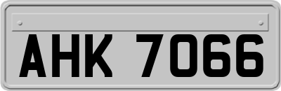AHK7066