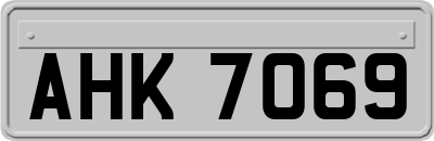 AHK7069
