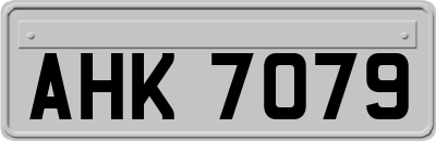 AHK7079