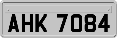 AHK7084
