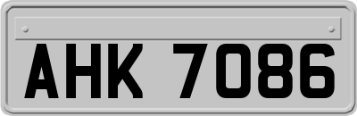 AHK7086