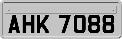 AHK7088