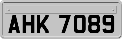 AHK7089