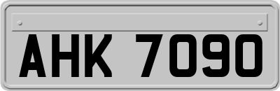 AHK7090