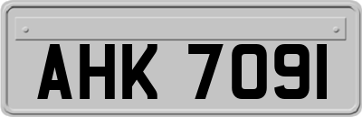 AHK7091
