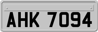 AHK7094