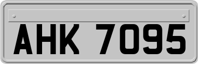 AHK7095