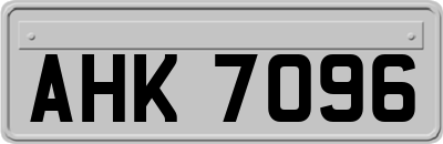 AHK7096