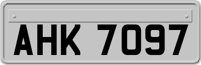 AHK7097