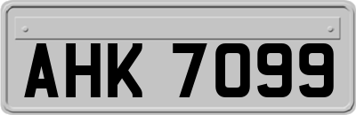AHK7099