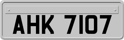 AHK7107