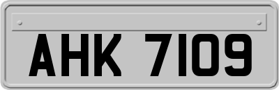 AHK7109