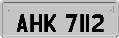 AHK7112