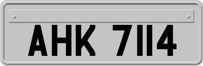 AHK7114