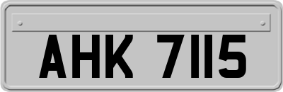 AHK7115