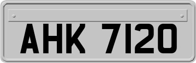 AHK7120