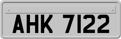 AHK7122