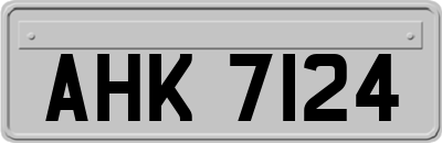 AHK7124