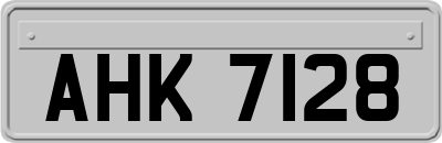 AHK7128