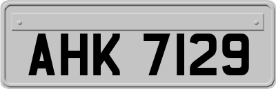 AHK7129