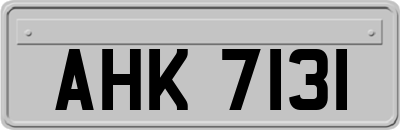 AHK7131