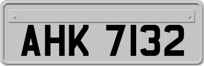AHK7132