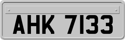 AHK7133