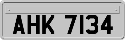 AHK7134