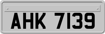 AHK7139