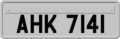 AHK7141
