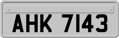 AHK7143