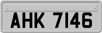 AHK7146